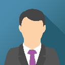 Why Selling Online Courses Is the Smartest Digital Business in 2025