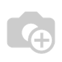 Advance SEO Course