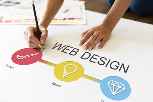 Best Web Design