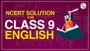 Class 9-10 English 1st paper