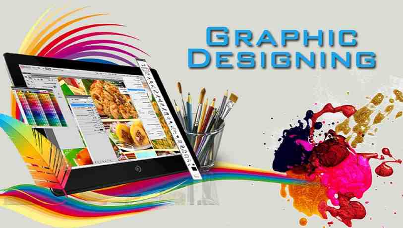 Advanced Graphic Design