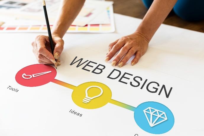 Basic Web Design